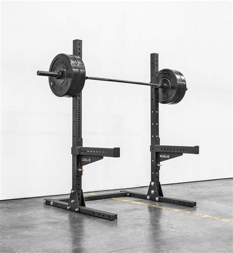 5 <strong>Monster Squat Stand</strong> 2. . Sml1 rogue 70 monster lite squat stand